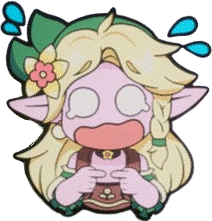 tish_sorry emote for Discord