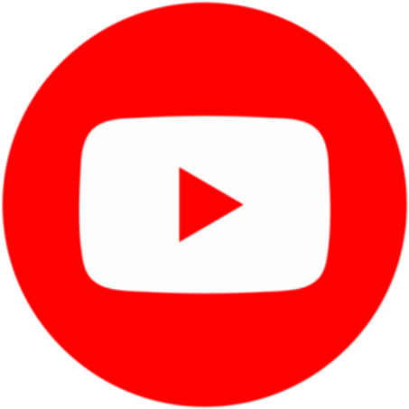 youtube emote for Discord