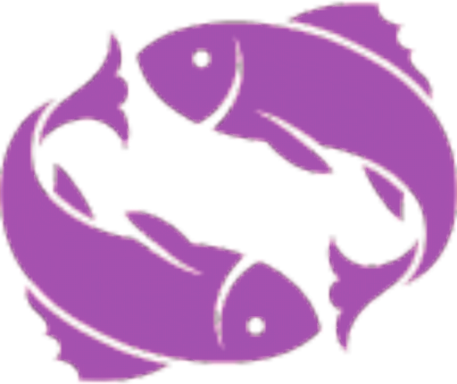 pisces emote for Discord