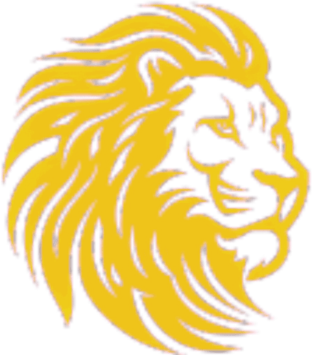 leo emote for Discord
