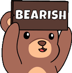 actually_bearish_sign emote for Discord