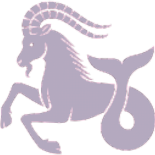 capricorn emote for Discord