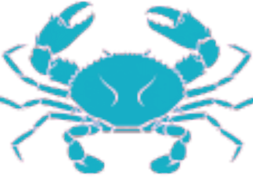 cancer emote for Discord