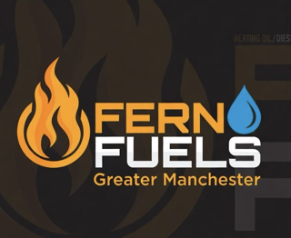 FernoFuels emote for Discord