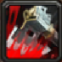 DeathStrike emote for Discord
