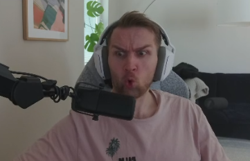 kushOof emote for Discord