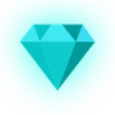 diamond emote for Discord
