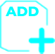 add emote for Discord