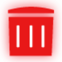 trash emote for Discord