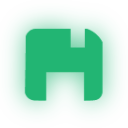 save emote for Discord