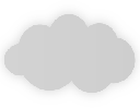 element emote for Discord