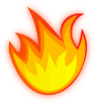 element emote for Discord