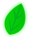 element emote for Discord