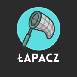 Lapaczbykosnejj emote for Discord