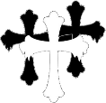 crosses emote for Discord