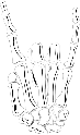 rockin emote for Discord