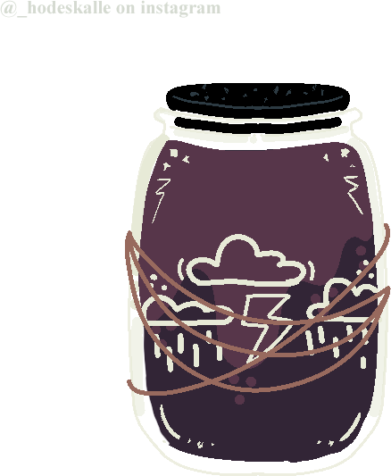 EUROPE emote for Discord
