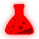 Lab emote for Discord