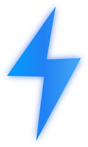 afk emote for Discord