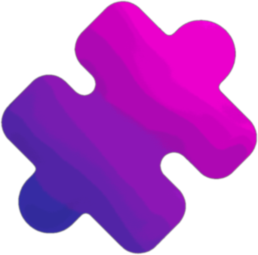 piece static emote