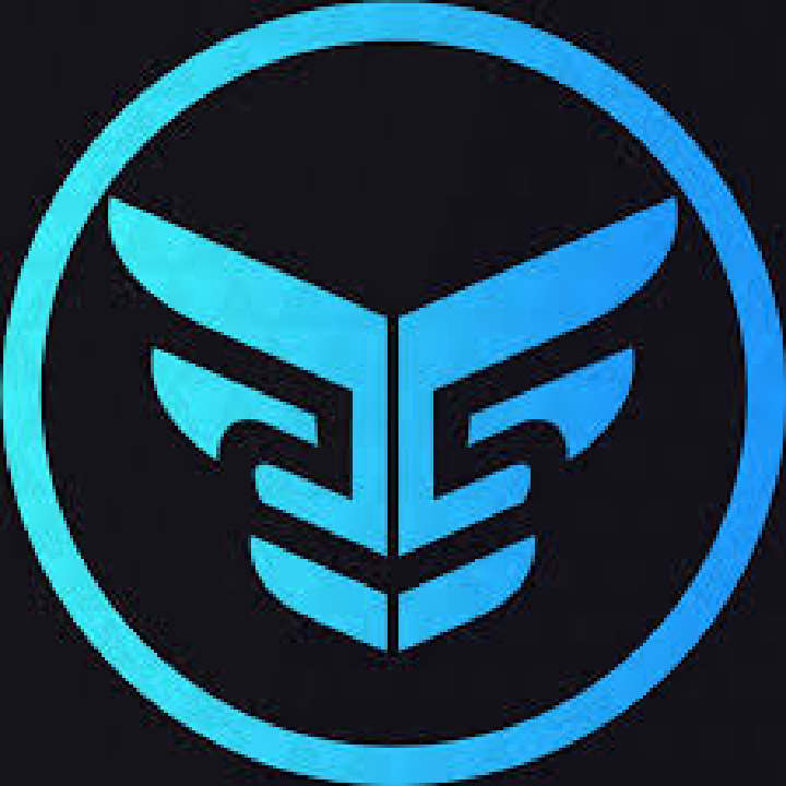 Fareskoo115 emote for Discord