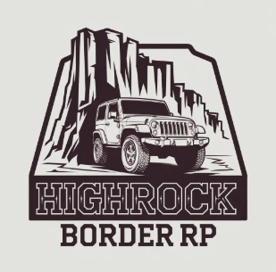 HRBRP emote for Discord