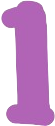 Number1 emote for Discord