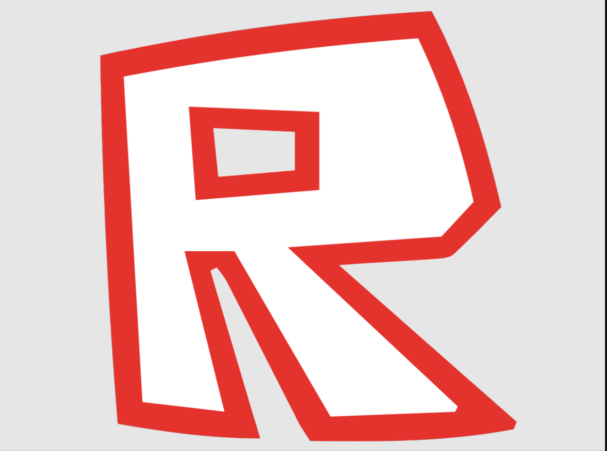 Roblox emote for Discord
