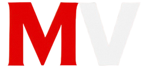 MV emote for Discord
