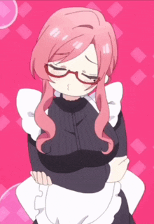 Hahari emote for Discord