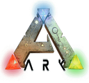 ARK emote for Discord