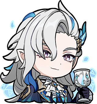 Neuvi emote for Discord