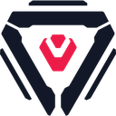 sentinels emote for Discord