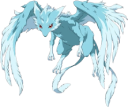 pinasao emote for Discord
