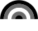 Straight_Sexuality emote for Discord
