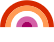 lesbian_sexuality emote for Discord