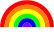 questioning_sexuality emote for Discord