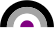 asexual_sexuality emote for Discord