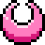 Pink_Heart_Guild_Tag emote for Discord