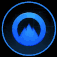 535353VPNSUPPLY animated emote