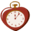 wizard_of_oz emote for Discord