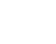 They_Them_Pronoun emote for Discord