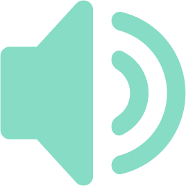colorized_voice_locked emote for Discord
