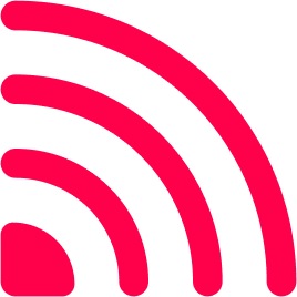 colorized_ping_connection emote for Discord