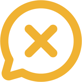 quarantine emote for Discord