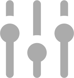 security_filter emote for Discord