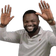 innocent emote for Discord