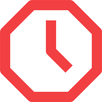 timeout emote for Discord
