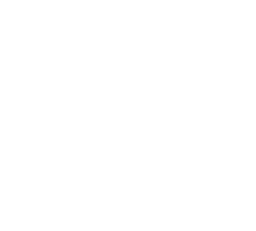 YouTube emote for Discord