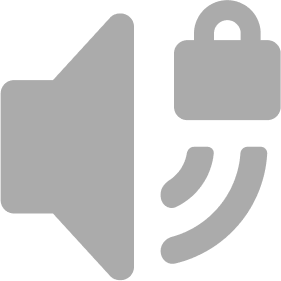 voice_locked emote for Discord